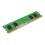 Kingston ValueRAM - Memory - 4 GB - DIMM 240-pin - DDR2 - 400 MHz / PC2-3200 - CL3 - 1.8 V - registered - ECC